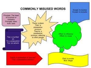 commonlymisusedwords2